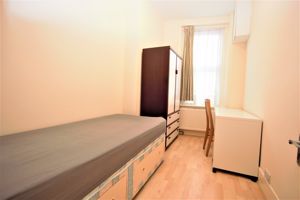 Photo 1- click for photo gallery